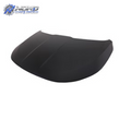 KI1230157C automotive part