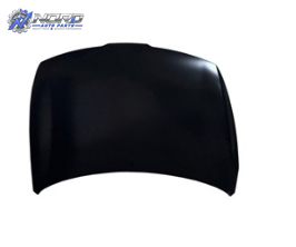 KI1230158 automotive part