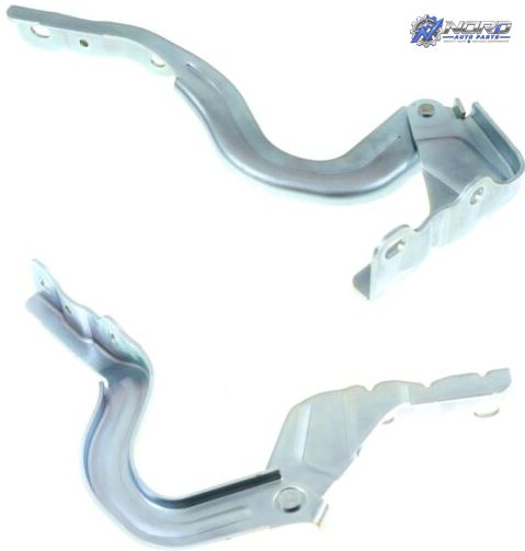 KI1236131 automotive part