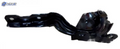 KI1236175 automotive part