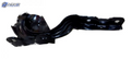 KI1236176 automotive part