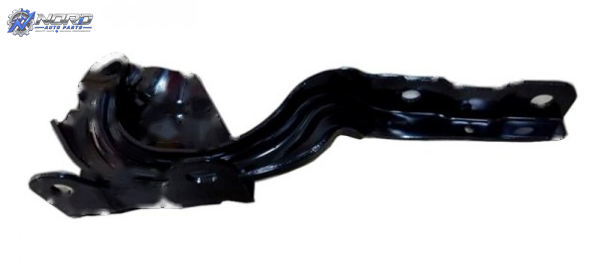 KI1236176 automotive part