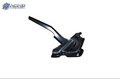 KI1236186 automotive part