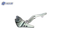 KI1236189 automotive part