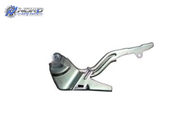 KI1236189 automotive part
