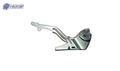 KI1236190 automotive part
