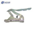 KI1236191 automotive part