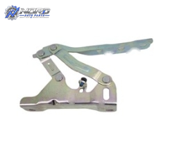 KI1236191 automotive part