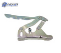 KI1236192 automotive part