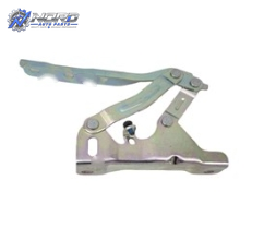 KI1236192 automotive part