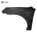 KI1240123 automotive part