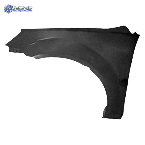 KI1240123 automotive part