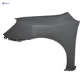 KI1240125 automotive part