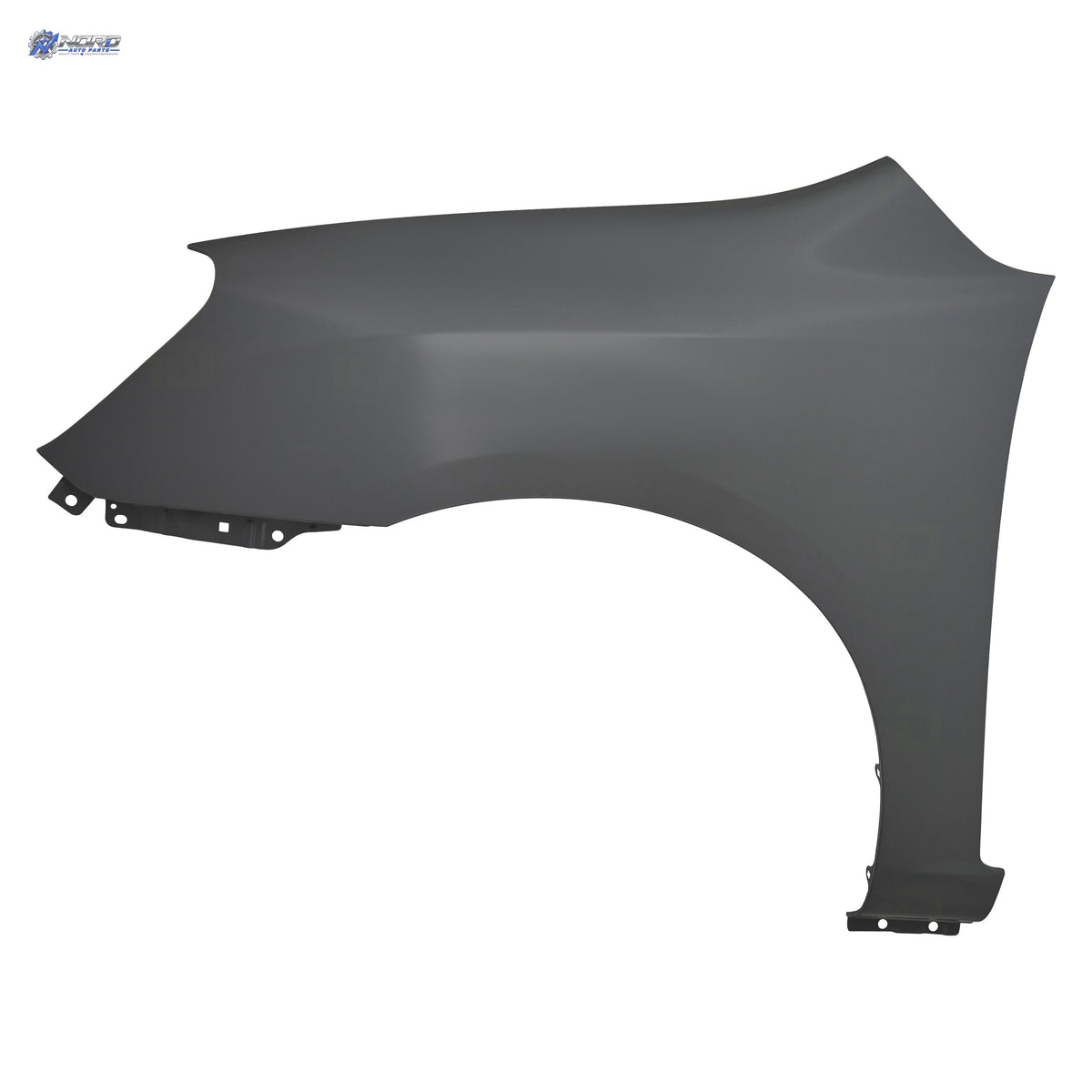 KI1240125 automotive part
