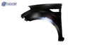 KI1240129C automotive part