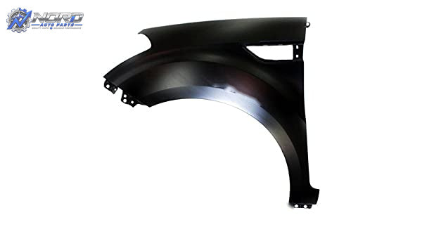 KI1240129C automotive part