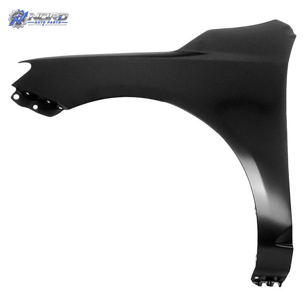 KI1240131C automotive part
