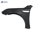 KI1240134 automotive part