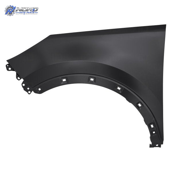 KI1240136 automotive part