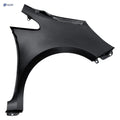 KI1240137 automotive part