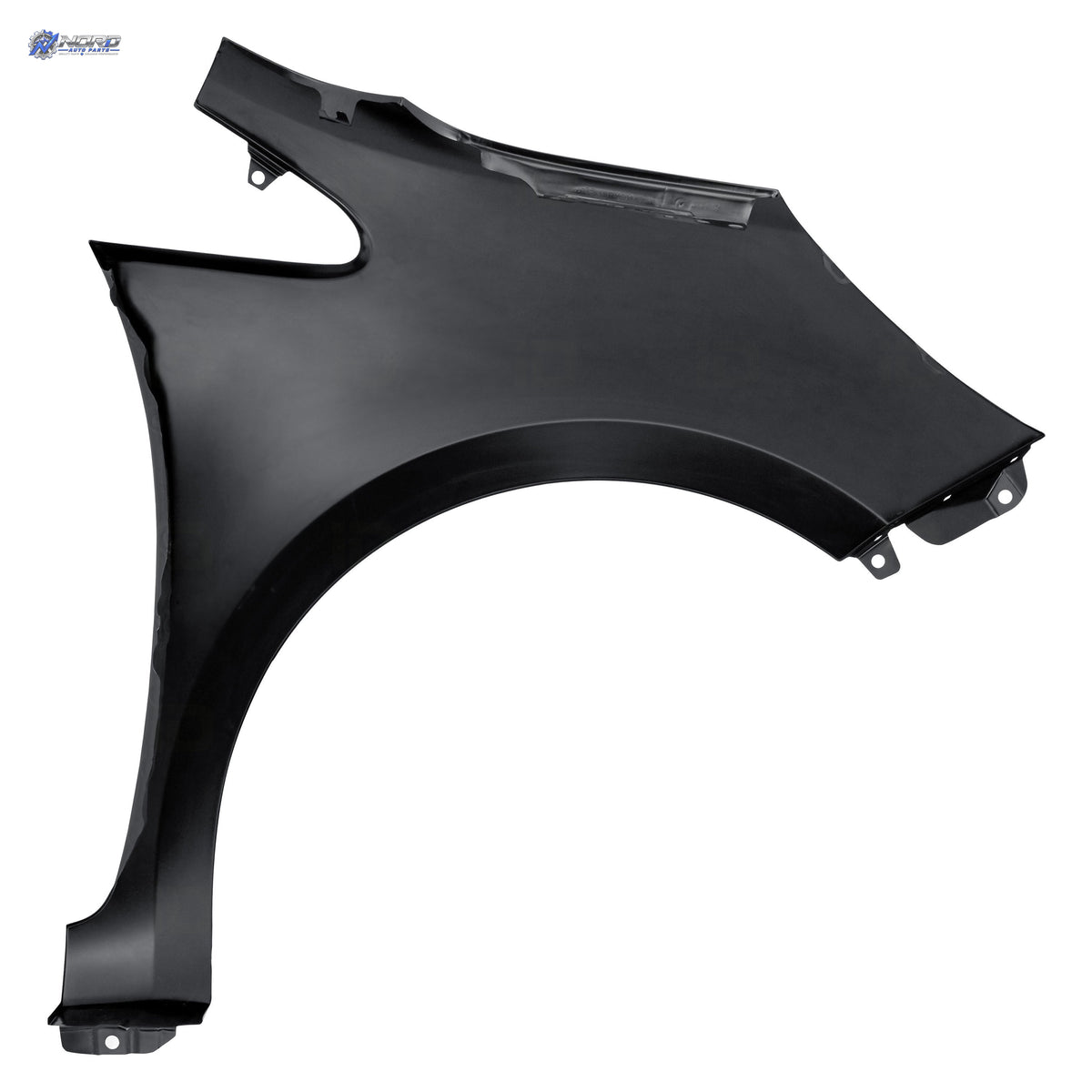 KI1240137 automotive part