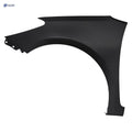 KI1240138 automotive part