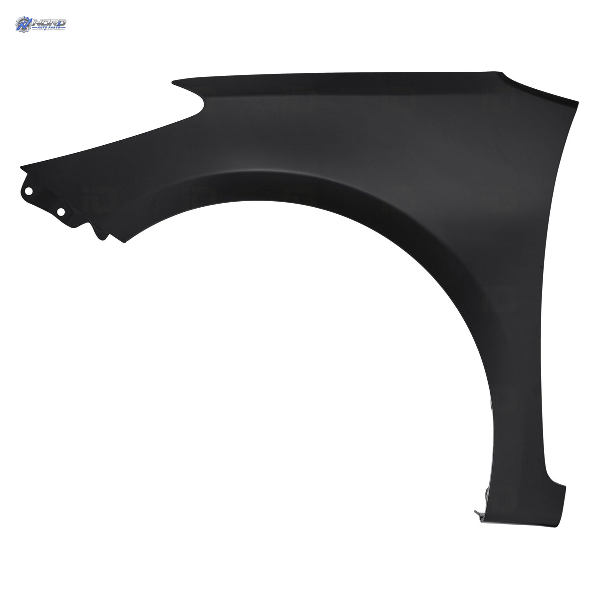 KI1240138 automotive part