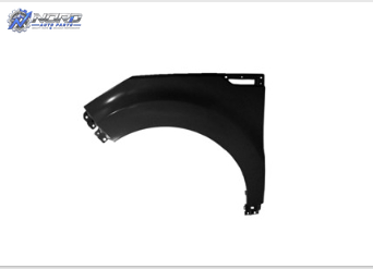 KI1240141 automotive part