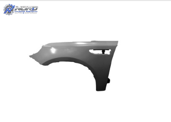 KI1240149C automotive part