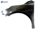 KI1240154 automotive part