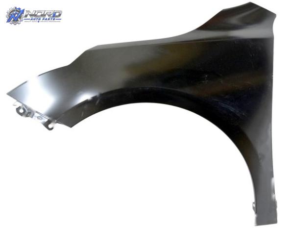 KI1240154 automotive part
