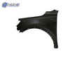 KI1240158 automotive part