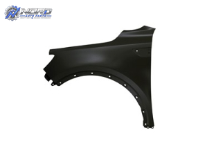 KI1240158 automotive part