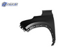 KI1240159C automotive part