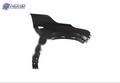 KI1240160C automotive part
