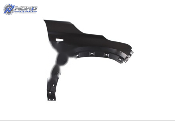 KI1240160C automotive part