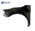 KI1240161C automotive part