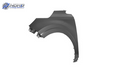 KI1240162C automotive part