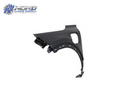 KI1240166C automotive part