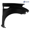 KI1241129C automotive part