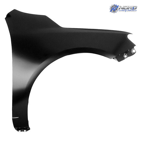 KI1241131C automotive part