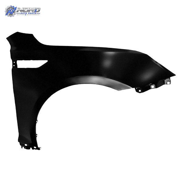 KI1241134 automotive part