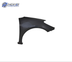 KI1241138 automotive part