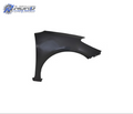 KI1241138C automotive part