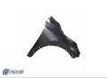 KI1241146C automotive part