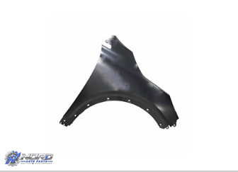 KI1241146C automotive part