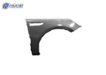 KI1241149C automotive part