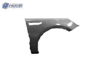 KI1241149C automotive part