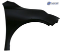 KI1241154C automotive part