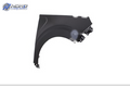 KI1241155 automotive part